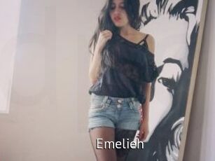 Emelieh