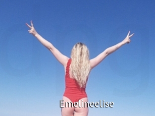 emelineelise Du Porno Gratuit