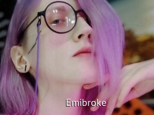 Emibroke