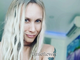 Emieflower