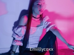 Emiillycoxx