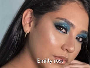 Emiily_ross