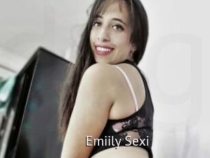 Emiily_Sexi