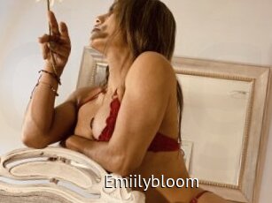 Emiilybloom