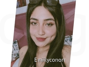 Emiilyconorr