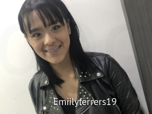 Emiilyferrers19