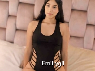 Emiilygil