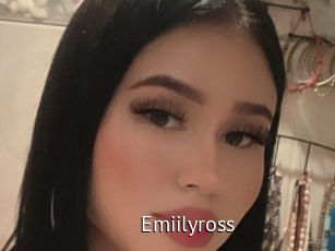 Emiilyross