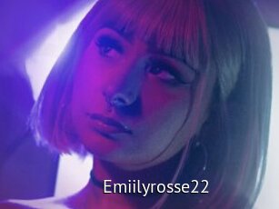 Emiilyrosse22