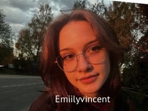 Emiilyvincent