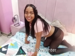 Emiilywhinter