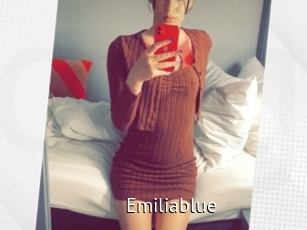 Emiliablue
