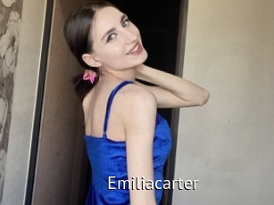 Emiliacarter