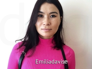 Emiliadavise