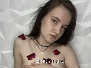 Emiliamarei