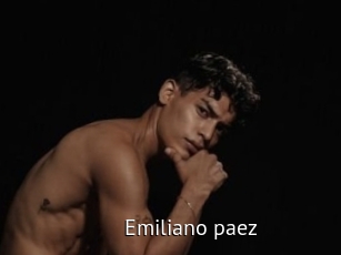Emiliano_paez