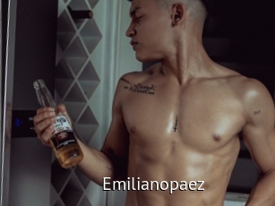 emilianopaez Du Porno Gratuit