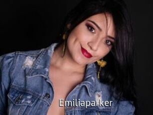 Emiliaparker