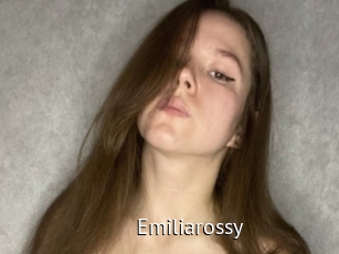 Emiliarossy