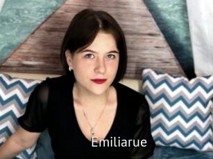 Emiliarue