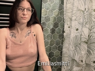Emiliasmitti