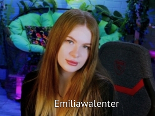 Emiliawalenter