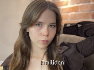 Emiliden
