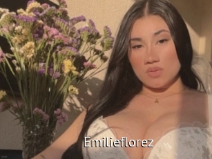 Emilieflorez