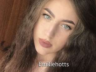 Emiliehotts