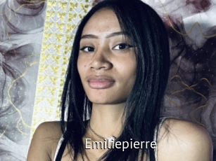 Emiliepierre