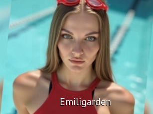 Emiligarden