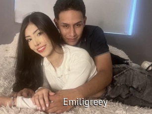 Emiligreey