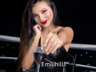 Emilihills