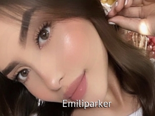 Emiliparker
