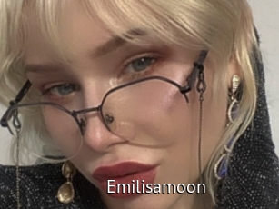 Emilisamoon