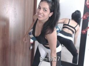 Emilit27