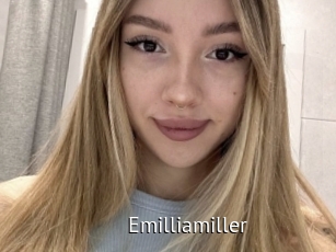 Emilliamiller