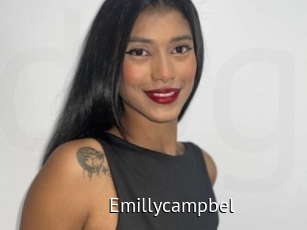 Emillycampbel