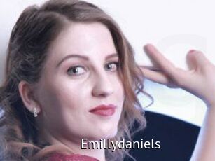 Emillydaniels