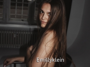 Emillyklein
