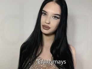 Emillymays