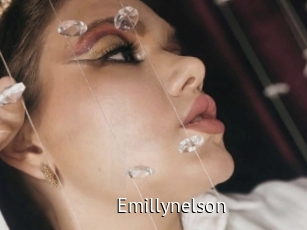 Emillynelson
