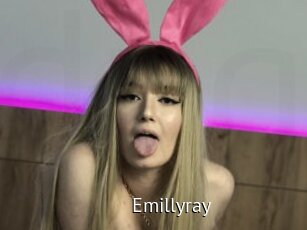 Emillyray
