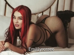 Emillyrossee