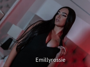Emillyrossie