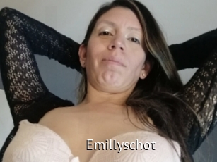 Emillyschot