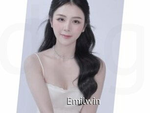 Emilwin