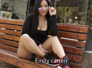 Emily_carterr