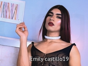 Emily_castillo19