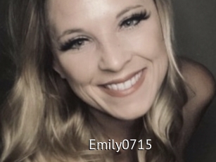 Emily0715